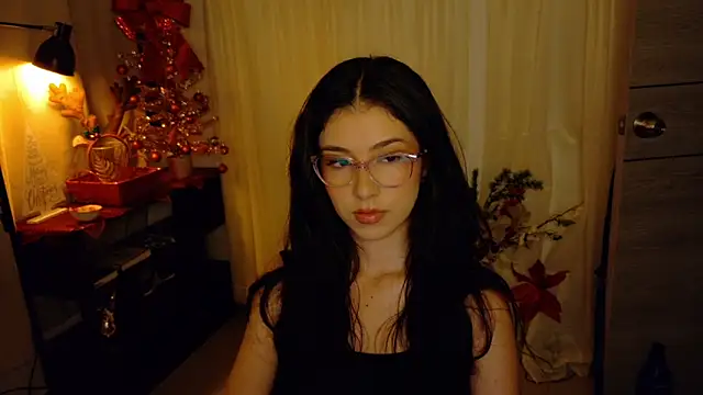 imrose mar1423 online show from 12-20-25, 11:34