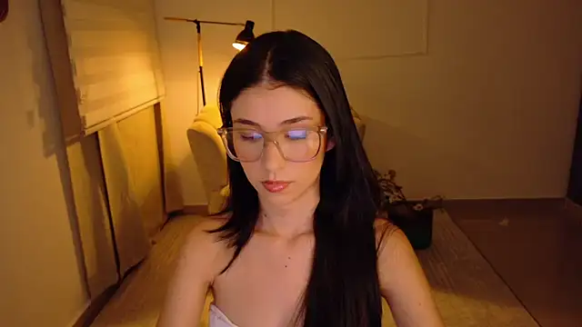 imrose mar1423 online show from 03-30-26, 09:27