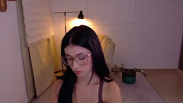 imrose mar1423 online show from 04-20-26, 10:00