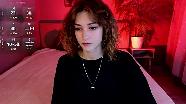   grace   online show from 09-23-25, 10:18