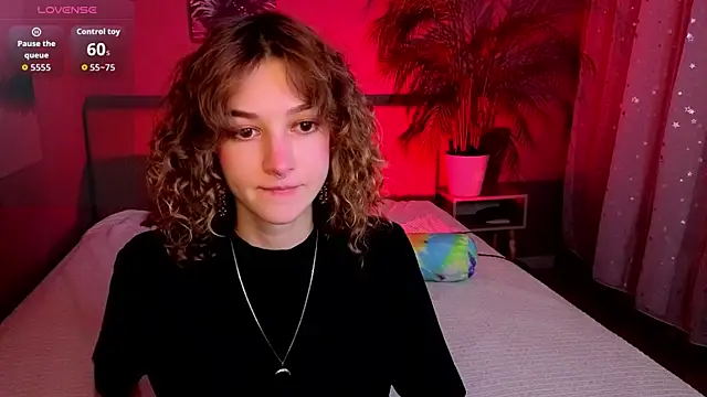   grace   online show from 10-09-25, 10:24