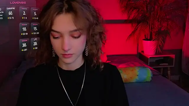   grace   online show from 10-15-25, 10:26