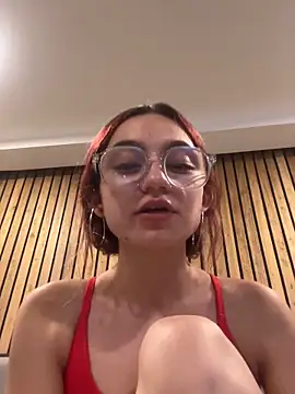 Red kytty6 online show from 03-29-26, 06:02