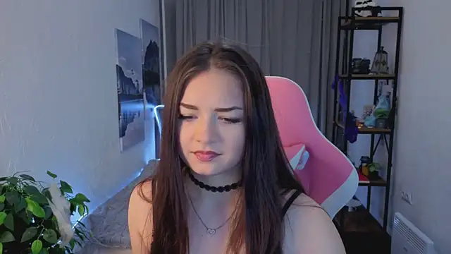 jessika pinkman online show from 11-05-25, 01:44