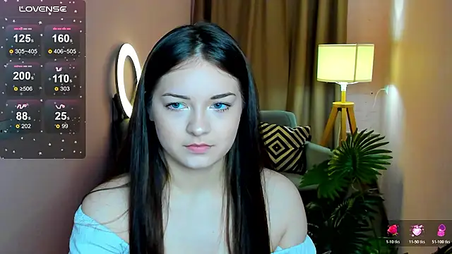 jessika pinkman online show from 02-24-26, 01:53