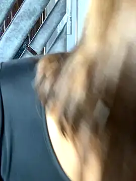 Jasmin Pink online show from 10-24-25, 01:29