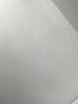 Jasmin Pink online show from 10-29-25, 02:30