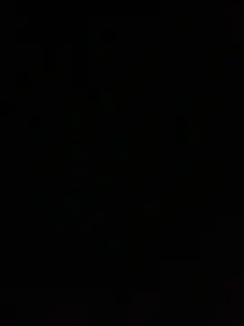 Jasmin Pink online show from 11-13-25, 01:10