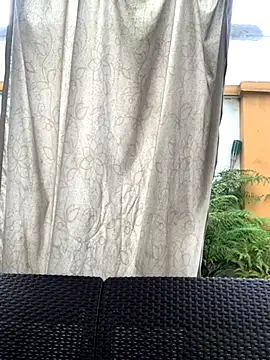 Jasmin Pink online show from 12-02-25, 12:10