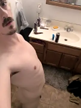 Dougieboy123 online show from 12-14-25, 10:58