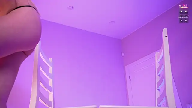 Miablueye online show from 04-07-26, 04:40