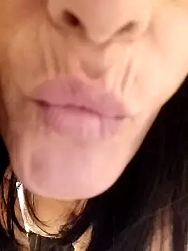 Gecenin Kralicesi online show from 09-14-25, 06:18