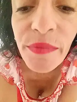 Gecenin Kralicesi online show from 10-11-25, 08:24