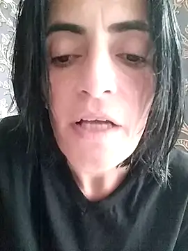 Snapshot of Gecenin_Kralicesi chatting on 11-19-25, 07:19 Gecenin Kralicesi online show from 11-19-25, 07:19