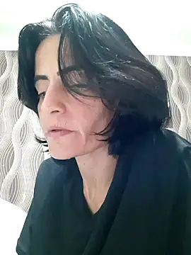 Snapshot of Gecenin_Kralicesi chatting on 11-23-25, 04:23 Gecenin Kralicesi online show from 11-23-25, 04:23