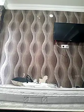 Snapshot of Gecenin_Kralicesi chatting on 11-30-25, 08:29 Gecenin Kralicesi online show from 11-30-25, 08:29