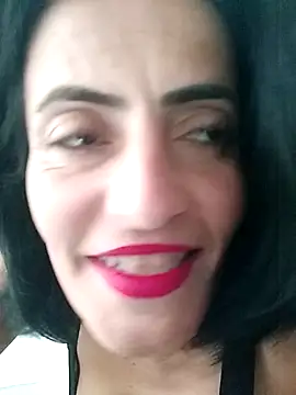 Gecenin Kralicesi online show from 01-06-26, 09:02