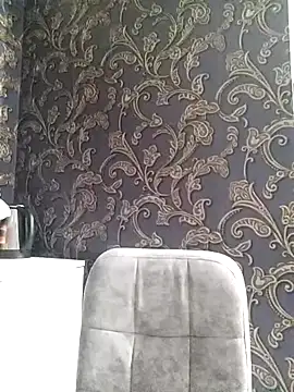 Gecenin Kralicesi online show from 03-29-26, 07:41