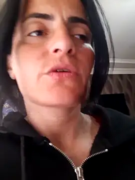 Gecenin Kralicesi online show from 04-29-26, 09:57