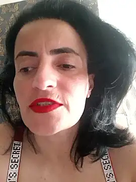 Snapshot of Gecenin_Kralicesi chatting on 05-04-26, 07:26 Gecenin Kralicesi online show from 05-04-26, 07:26
