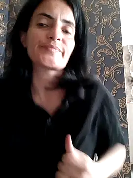 Snapshot of Gecenin_Kralicesi chatting on 05-11-26, 05:46 Gecenin Kralicesi online show from 05-11-26, 05:46