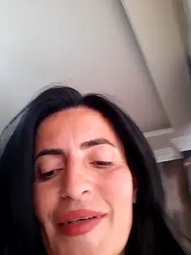 Snapshot of Gecenin_Kralicesi chatting on 05-16-26, 07:05 Gecenin Kralicesi online show from 05-16-26, 07:05