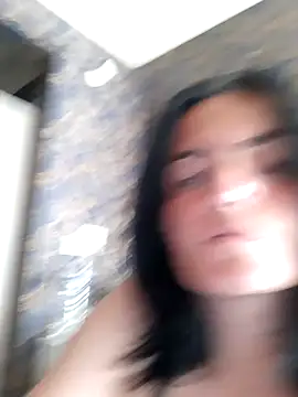 Snapshot of Gecenin_Kralicesi chatting on 05-29-26, 11:08 Gecenin Kralicesi online show from 05-29-26, 11:08