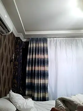 Snapshot of Gecenin_Kralicesi chatting on 05-30-26, 05:32 Gecenin Kralicesi online show from 05-30-26, 05:32