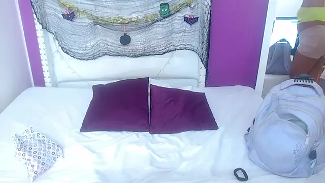 fat naughtyass online show from 11-03-25, 11:33