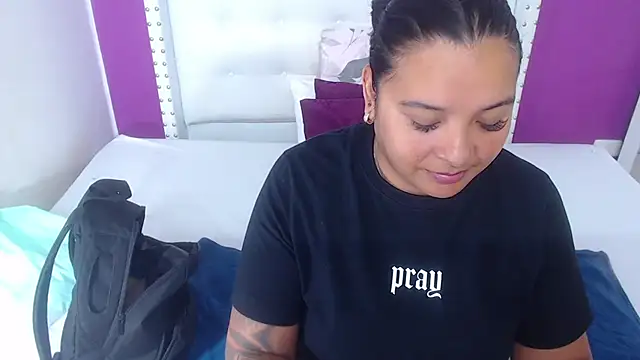 fat naughtyass online show from 02-20-26, 02:17