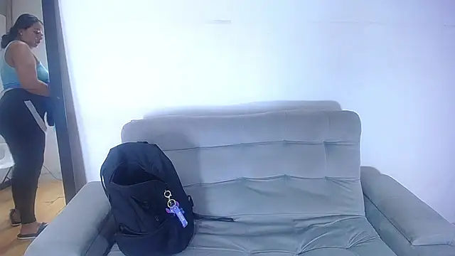 fat naughtyass online show from 02-28-26, 11:22