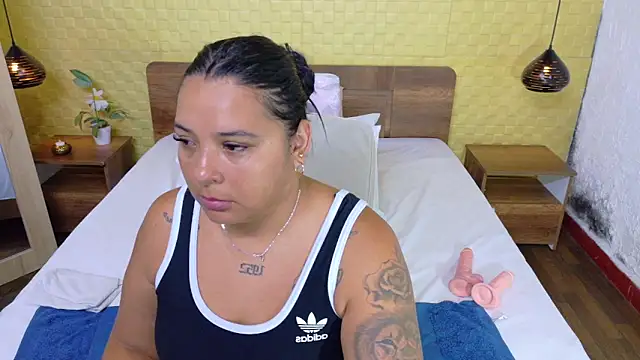 fat naughtyass online show from 03-24-26, 01:38