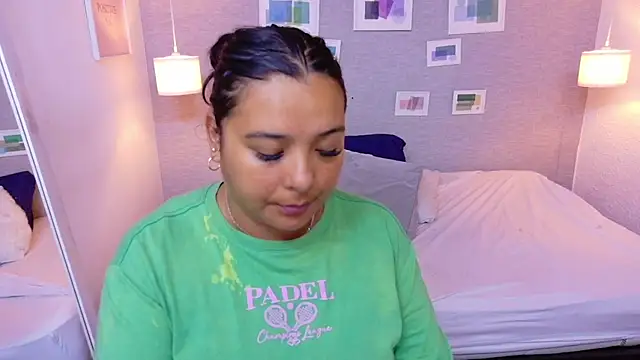 fat naughtyass online show from 04-14-26, 01:28