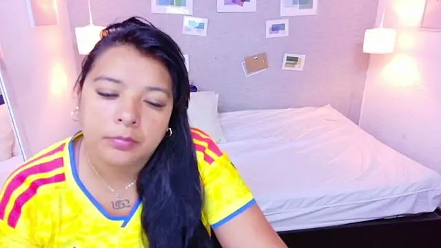 fat naughtyass online show from 07-07-26, 11:58