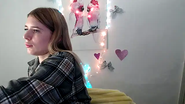 JuiceLips   online show from 11-27-25, 01:57