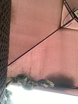 KloePink  online show from 10-23-25, 01:43