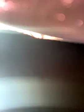 KloePink  online show from 11-04-25, 12:26