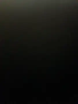 KloePink  online show from 11-05-25, 12:16