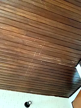 KloePink  online show from 11-18-25, 02:54