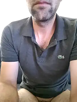 fearleass online show from 10-05-25, 09:07