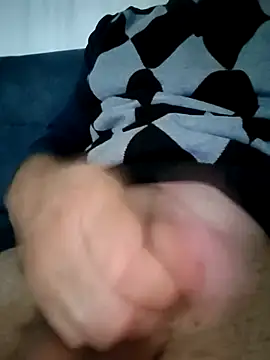 fearleass online show from 10-18-25, 09:59