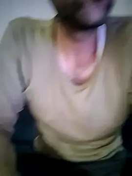 fearleass online show from 10-22-25, 08:08