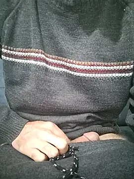 fearleass online show from 12-03-25, 07:12