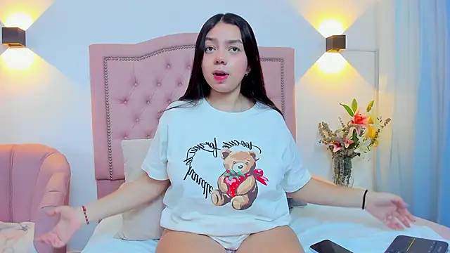 Ferzaya online show from 09-09-25, 12:26