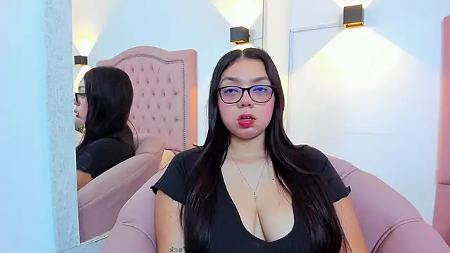 Ferzaya online show from 09-10-25, 11:54