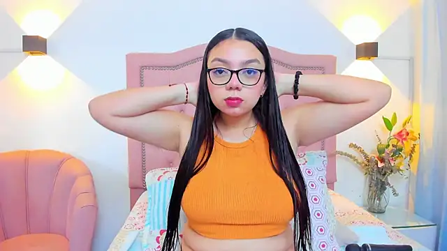 Ferzaya online show from 10-02-25, 12:01