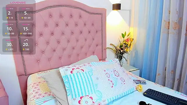 Ferzaya online show from 10-04-25, 12:03