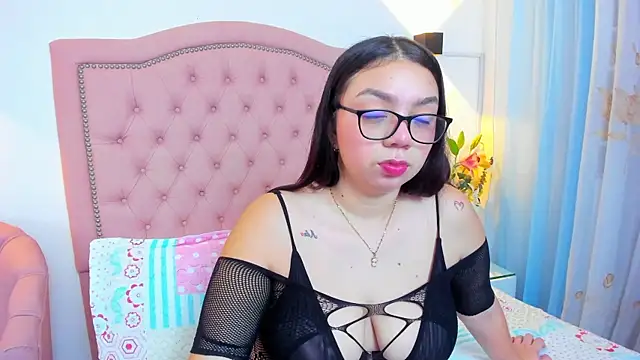 Ferzaya online show from 10-18-25, 12:06