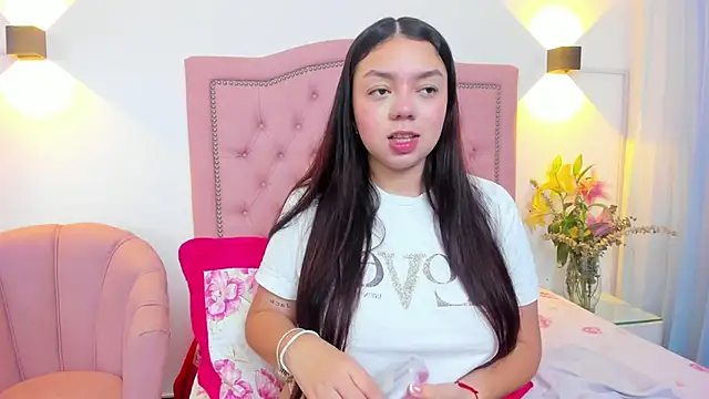 Ferzaya online show from 11-10-25, 12:26