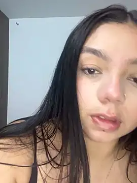 Ferzaya online show from 01-09-26, 07:04